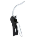 Wine Tool Set Wine Opener Bar Lever Corkscrew Convenient Bottle Openers L4V4
