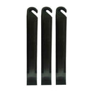 10pcs/lot Bicycle Tyre Crow Bar Repair Tool MTB Bike Tyre Levers Pry Bar