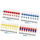 Portable Propellers Foldable Low Noise for DJI Mavic Drone Spare Accessories