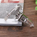 H3 Halogen Lamp 12V 100W Xenon Bright Quartz Glass Auto Car Fog Light