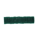 90pcs Hitch Pin Felt Balance Rail Punchings Piano Regulating Repair Accesso