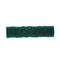 90pcs Hitch Pin Felt Balance Rail Punchings Piano Regulating Repair Accesso