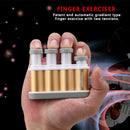 Flanger Finger Strengthener for grip & Finger strengthening, guitar practic