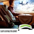 Cervical Lumbar Traction Device Back Pain Relief Lumbar Disc Lumbar Protrus