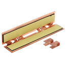 Copper Computer PC Memory Heatsink Cooler