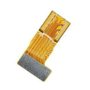 Front Camera Flex Cable Front Camera Module Flex Cable For  Xperia Z5