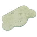 1*Scraping board natural jade jade facial treatment scraping SPA massage too3C
