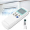 Remote Control 6711A20010B for LG 6711A90023E 671190023W 6711A20010A 6711A20028K