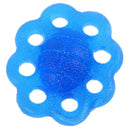 Portable Finger Trainer Strengthener Finger Extensor Exerciser Wrist Rehabi M7N2