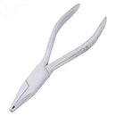 Assembly Adjustment Tool Hand Tool Professional Glasses Pliers Nose Pad Pli L1G7