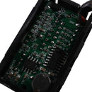 Red Led Digital Display Voltmeter Mini Voltage Meter Volt Tester Panel for  G3U2