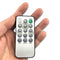 Projector Remote Control for Vivitek D530 D510 D508 D535 D536 D537W D538
