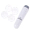 Mini Electric Eye Massager Facial Vibration Thin Device Face Lift Massage Pen 3C
