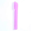 Portable Silicone Toothbrush Box Protect Holder Dustproof Organizer Storage