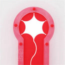 Splash Cover Anti Splash Cover for Egg Basin Egg Splashguard Splash Proof B