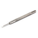 3pcs Watch Band Spring Bars Strap Link Pins Remover Repair Kit Tool Watchmake Gw