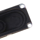 1Pc 5W 8R Horn Speaker LCD Monitor/TV 3070 Loud Speakers 8 ohm 5 Watt SpeakSEAU