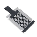 7mm HDD hard drive caddy rail set for IBM thinkpad T420S T430 X220 T430S X230 3C