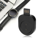 For Huami Amazfit GTR/GTS Fast Charging Dock Smart Watch Charger Cradle Adapter