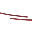 5mm Celluloid Guitar Binding Inlay Purfling Strip for Guitar Accessories