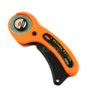 Rotary Cutter Fantastic Premium Quilters Sewing Quilting Fabric Cutting Tool