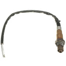 4 Wire Universal Gas O2 Oxygen Sensor Lambda O2 Sensor 0258986602 025898650