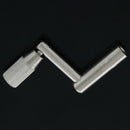 Camber Continuous Motion Drum Tuning Key Spinner Percussion Hardware Tool 1