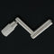Camber Continuous Motion Drum Tuning Key Spinner Percussion Hardware Tool 1