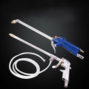 Car Air Pressure-Gun Sprayer Nozzles, Washing Cleaner Nozzles For Engine Wa Y6X6
