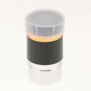 1.25-inch 23mm Aspheric Eyepiece Telescope Accessories Kit Wide Angle 62-Deg for