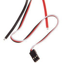 30 AMP Simonk 30A Brushless ESC firmware w/5V 3A UBEC Quad Multirotor APM2 D6Y8