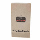 Pack of 30pcs Paper Bag Candy Pouch Biscuit and Gift in Christmas Theme But