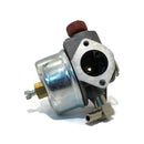 Carburetor Carb w/ Gaskets for Tecumseh 632795A TVS ECV LAV Series Engines