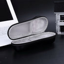 Storage Case Cover for Braun NTF3000 Baby Children Ear Forehead Thermometer