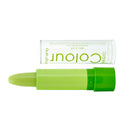 10Pcs 3.2g  Color-changing Hydrating Lipstick Non-stick Cup Lip Stick Balm