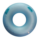 Premium Adults Swim Ring Women LED Light Beach Party Pool Tube Water Float for