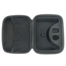 Travel Carring Bag Case Accessories For Oculus Go VR Headset Remote Controller