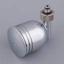 7cc Metal Cup for Airbrushes Color Cup Gravity Feed Spray Air Brush Parts