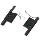For Dell Inspiron 1320 Replacement L&R Speakers