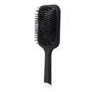Pro Hair Air Cushion Comb Massage Comb Hairbrush Hairdressing Beauty Tool A