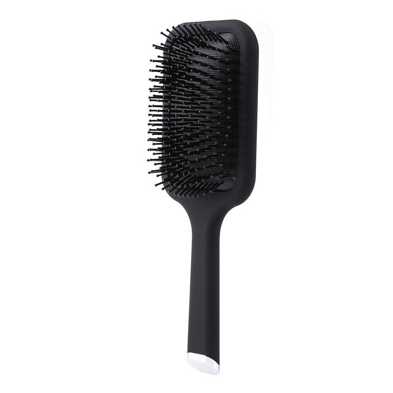 Pro Hair Air Cushion Comb Massage Comb Hairbrush Hairdressing Beauty Tool A