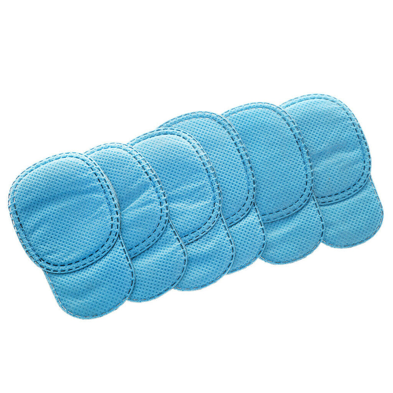 6x Child Occlusion  Lazy Eye Patch for Amblyopia Strabismus Therapy S