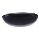 Mini Ipazzport KP 57 Wireless Remote Control Air Mouse 2.4G For Android TV Box