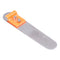 MY-930 Mobile Phone Repair Tools /Roller Opening Tools / Stainless Steel Ma #JT1