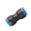 5x 6mm + 5x 8mm Pneumatic Quick Coupler Junction Air Tube Fittings