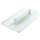 Easy Glide Fondant Smoother New Cake Decorating Frosting Spreader