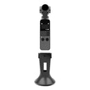 Extended Handle Base Selfie Stabilizer Stand Bracket for DJI OSMO Pocket