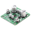 2x Preamplifier NE5532 Stereo
