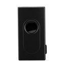 Bluetooth 4.2 Transmitter Receiver 2 in 1 Bluetooth Audio Wireless Adapter 3S5Z4
