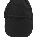 21" Waterproof Guitar Bag Nylon oxford Ukulele Guitar Cover Gig Bag Soft Case w